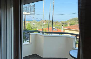 Family home - Foto 37