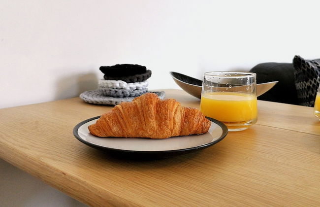 Heritage Millworkers Cosy Cottage - Foto 13