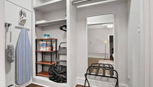 Modern and Minimalist Studio Apartment - Bstone 105 and 108 rep - Foto 3