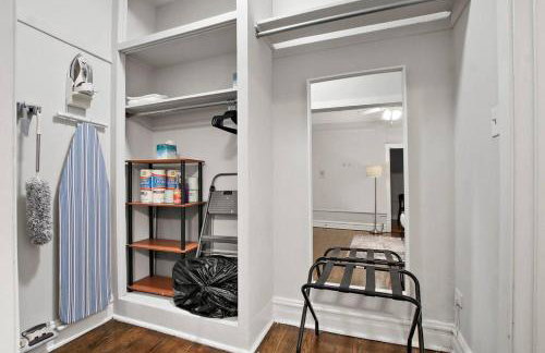 Modern and Minimalist Studio Apartment - Bstone 105 and 108 rep - Photo 3