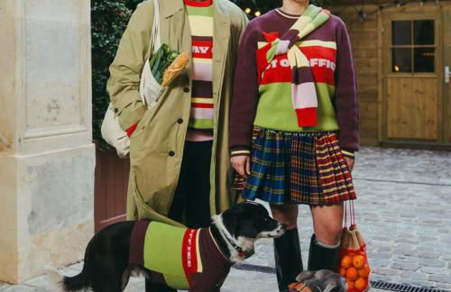 JOKER! Off Oxford St! 3Bed 3Bath LuXXe Hideaway for Stylish Families and Couples - Foto 42