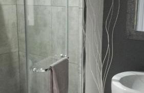 Le Patio 4*. SPA, jardin, piscine en provence, proche Grignan - Foto 28