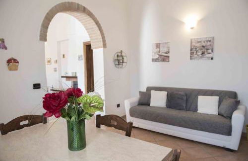 Alloggio vocabolo San Sebastiano - Foto 8