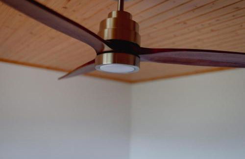 El Portal de la Irene - Apartamentos Rurales - Foto 43