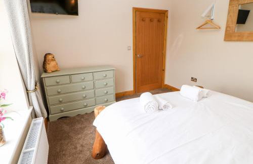 Forestside View - Photo 33