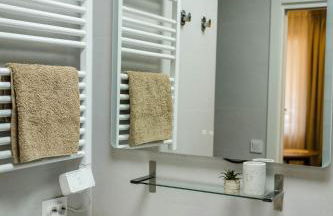 Canoa Studio Valencia - Foto 30