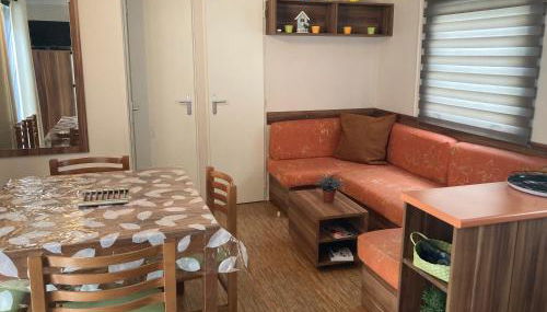 Charlène Julien - Foto 2