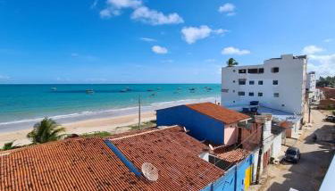 maragogiresidence casa 2 RUA JANGADEIROS 215 - Foto 4