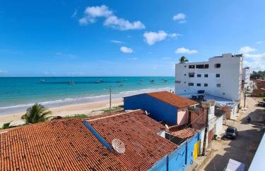 maragogiresidence casa 2 RUA JANGADEIROS 215 - Foto 4