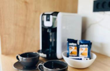 Villa Barovic - Premium apartment - Foto 28