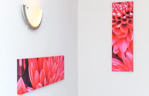 Hof Lueck - Photo 68