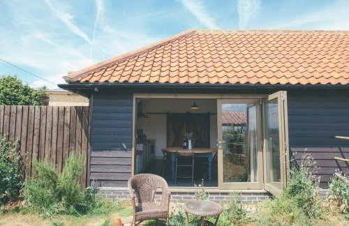 Clopton Courtyard Cambridge - Photo 28