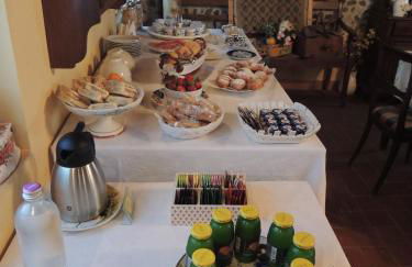 Resort Villa Manin - Foto 2