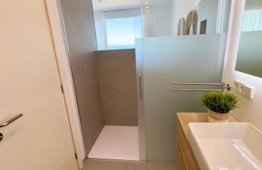 Son Serra Sea Coast Villa - Foto 20