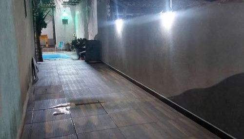 Temporadacapuba jacaraipe ES - Foto 3