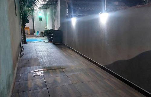 Casacapuba Jacaraipe Es - Photo 45