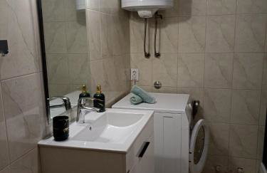 Apartment Pojatica Sumartin - Photo 42