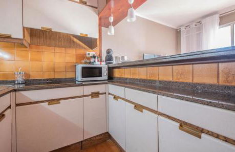 TarracoHomes-TH123 Apartment with sea view terrace in Cala Romana - Foto 27