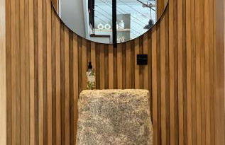 Dajas Douro Valley - Exclusive Villas - Foto 58