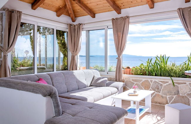 Apartment Spila - Foto 7