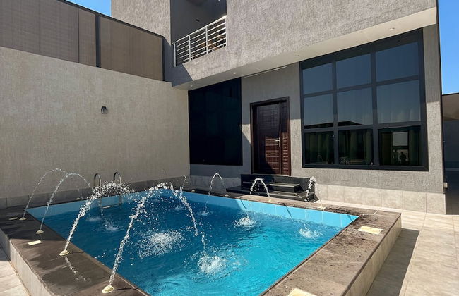 jory chalets - Foto 3