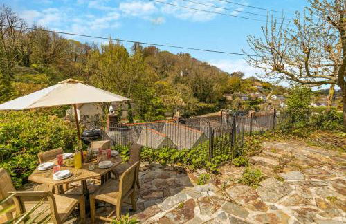 3 Bed in Helford oc-hcwedn - Foto 28