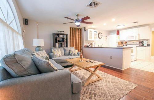 3 BR Pool Home In Nokomis - Close To Beaches - Foto 24