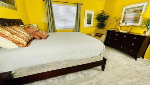 Casas Adobes condo - Foto 3