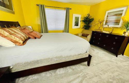 Casas Adobes condo - Foto 3