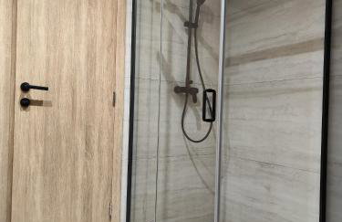 Apartments with swimming pool Bacici, Krka - 24721 - Foto 12