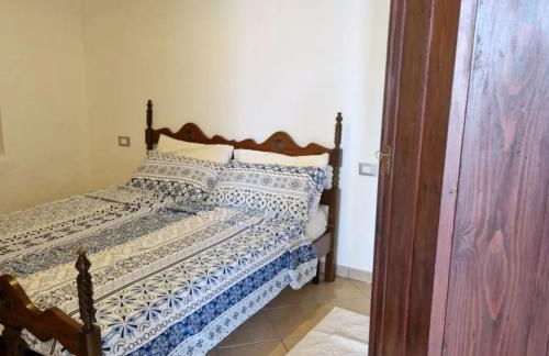 Accogliente a 2minuti dal mare - Photo 13