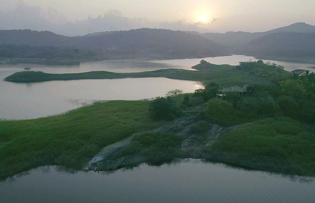 Castle palace kandy - Foto 70