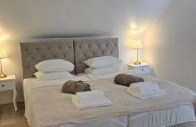 Holiday House Panorama Moslavina - Foto 35