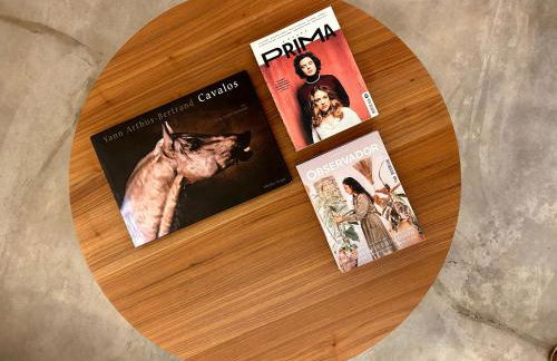 Casa Valentina - Foto 9