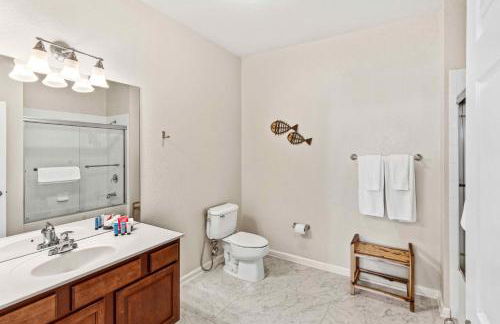 First Floor Vista Cay Condo W/free Resort Access! - Foto 37