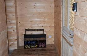 Le Grenier du Moulin - Foto 6