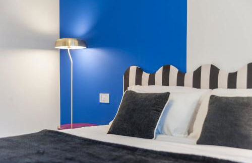 Villa Martina Luxury Residence - Grand Maison - Photo 57