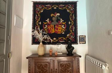 La Huerta Corella - Foto 27