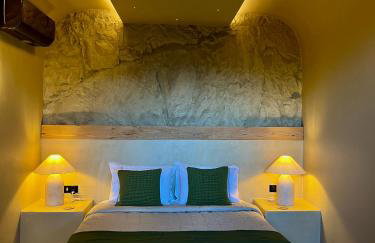 AVAL Riviera - Foto 79