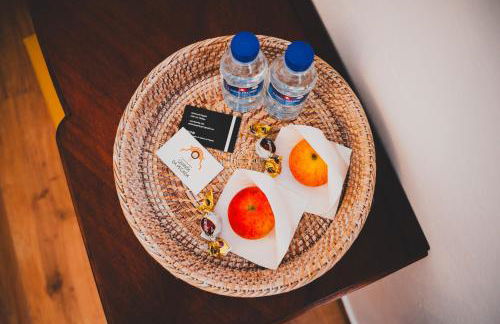 Casa de Campo da Quinta da Pegada - Foto 31