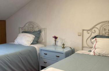 A Avozinha - Arouca - Foto 28