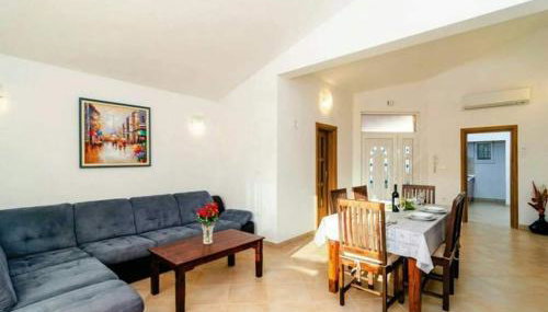 Villa Fabry - Photo 4