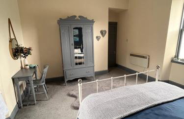 The Sheriffs Lodge - Photo 56