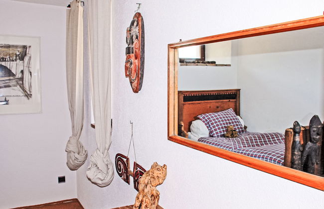 1000 e 1 Notte - Foto 24