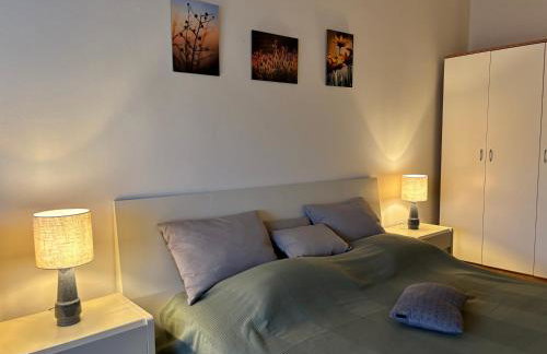 Apartmani Merica - Photo 58