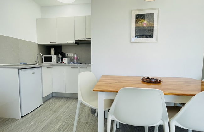 Palmeras Garden - Foto 33