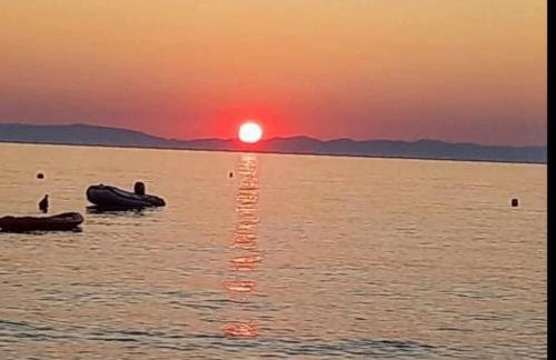 Anemoessa Stone House - Foto 75