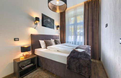 Abba Apartments - Foto 78