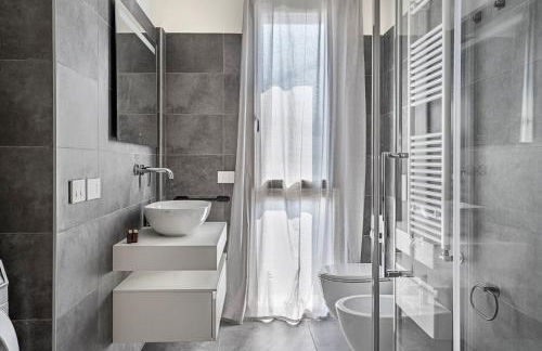 LUVI - Occhialini 5 - Photo 14