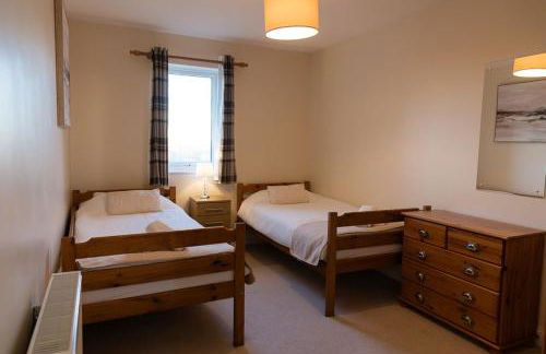 Tofts, Burray, Orkney - OR00459F - Photo 11